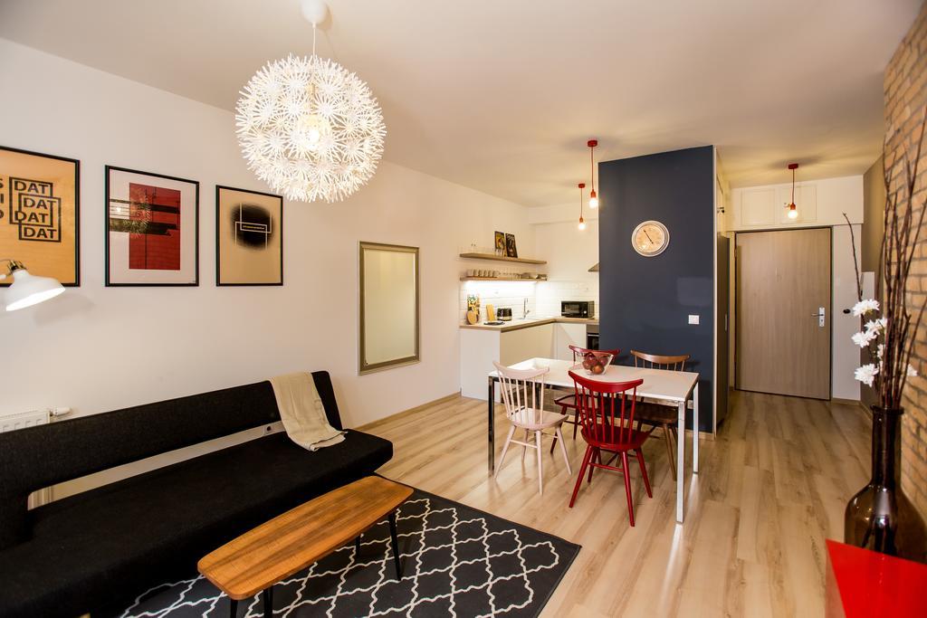 Corvintage Apartments Budapest Exterior foto