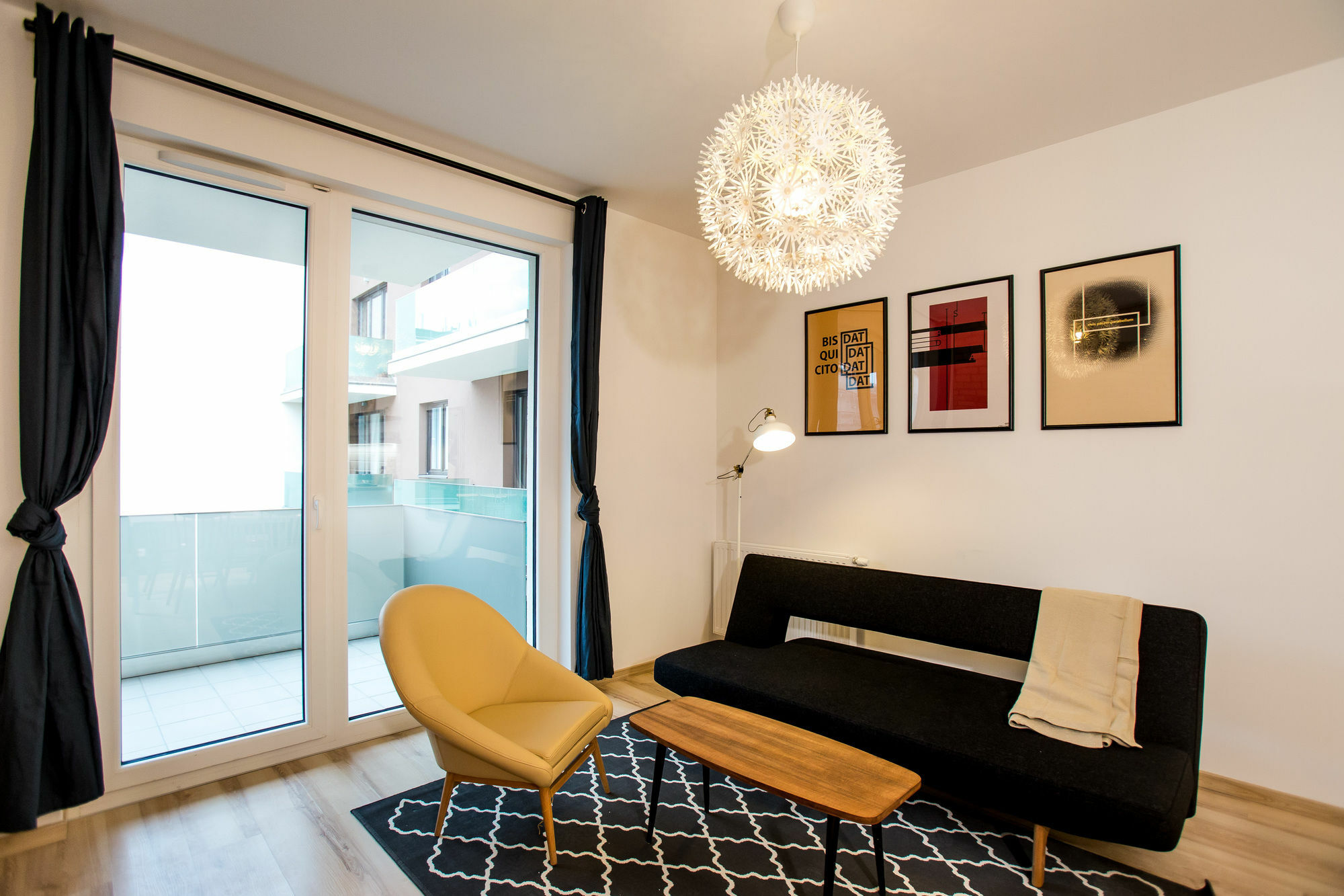Corvintage Apartments Budapest Exterior foto