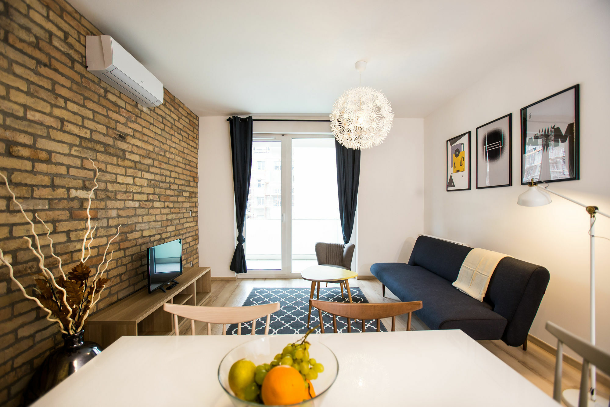 Corvintage Apartments Budapest Exterior foto